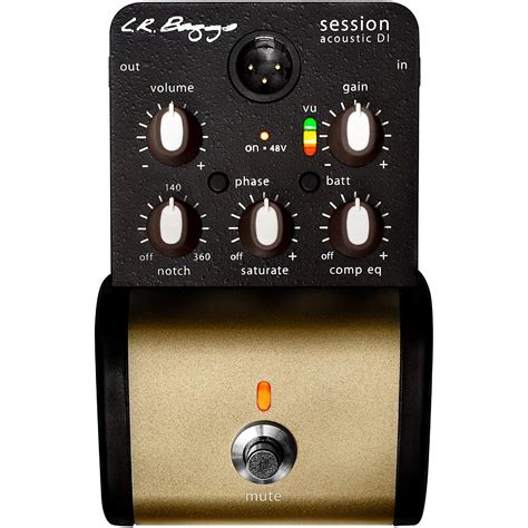 best di box for electric acoustic guitar|best acoustic guitar onboard preamp.